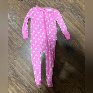 Posh Peanut Barbie Convertable One Piece